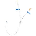 Anesthesia Catheter