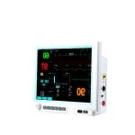 Anesthesia Multi-Parameter Monitor