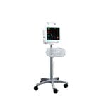 Anesthesia Multi-Parameter Monitor 5