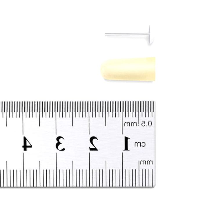 Animal Research Infusion Pump 3