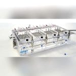 Animal Research Organ Perfusion System 2