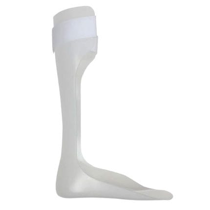 Ankle And Foot Orthosis 1