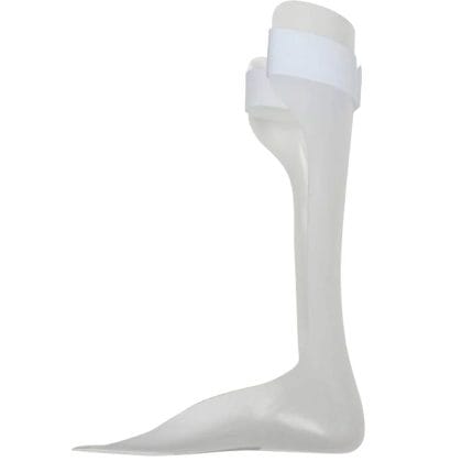 Ankle And Foot Orthosis