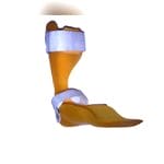 Ankle And Foot Orthosis 2