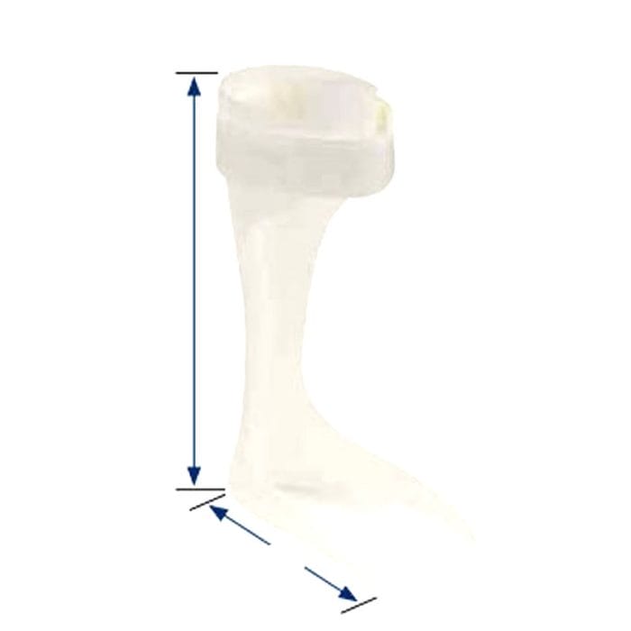 Ankle And Foot Orthosis