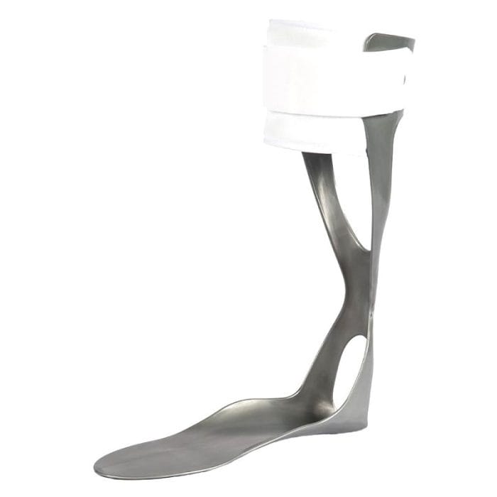 Ankle And Foot Orthosis 1