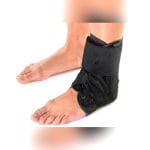 Ankle Orthosis