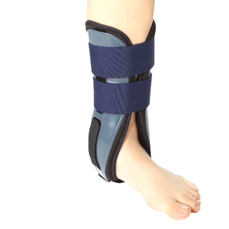 Ankle Splint