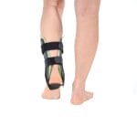 Ankle Splint 1