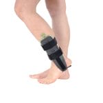 Ankle Splint