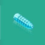 Anterior Cruciate Ligament Interference Screw 1