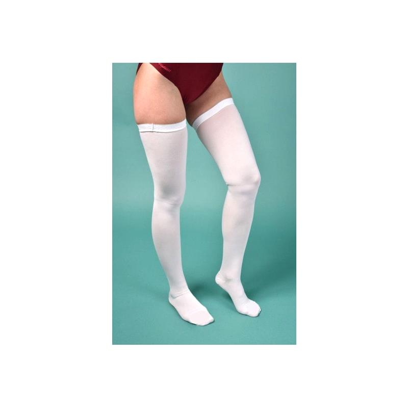 Anti-Embolism Stockings 1