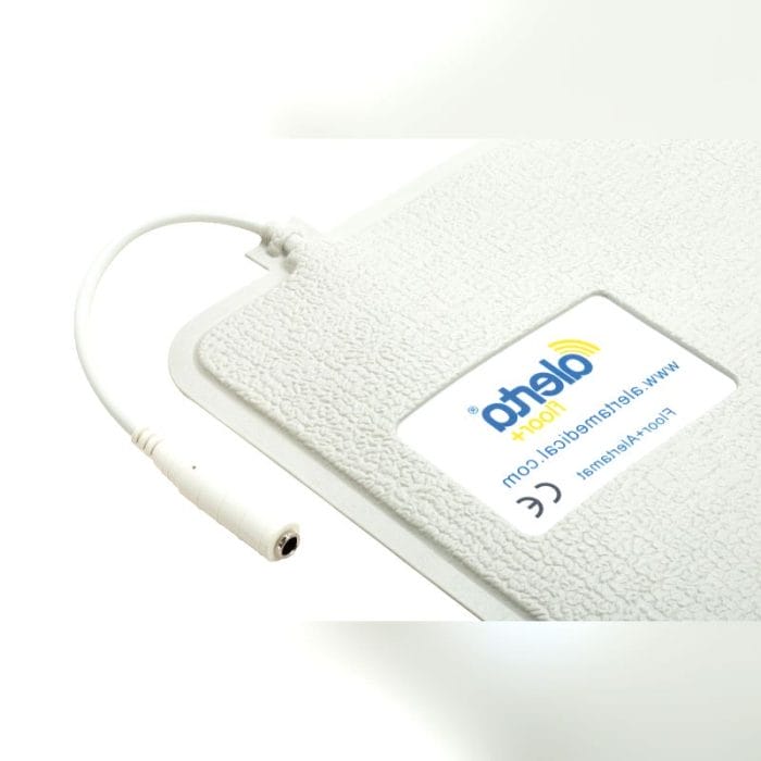 Anti-Slip Medical Mat 1