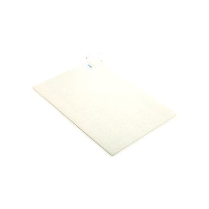 Anti-Slip Medical Mat