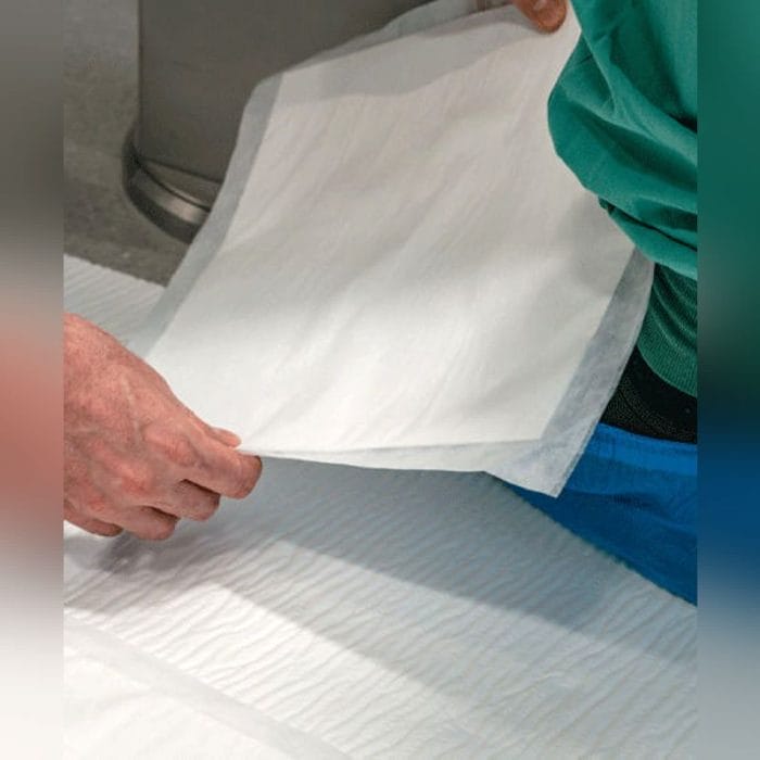 Anti-Slip Medical Mat 2