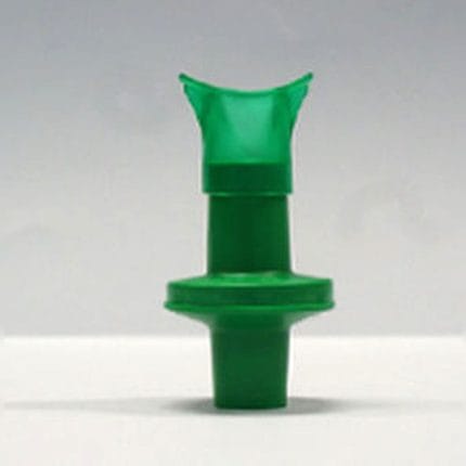 Antibacterial Filter
