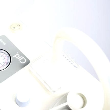 Antibacterial Filter 1
