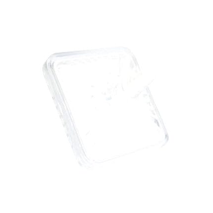 Antibacterial Filter