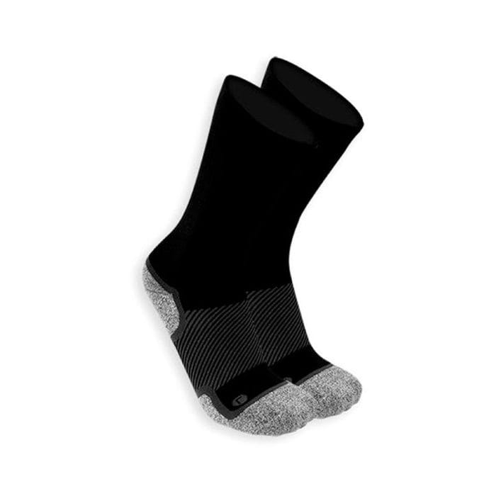 Antibacterial Socks