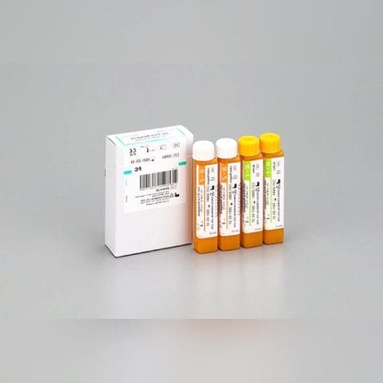 Antibody Reagent Kit 1