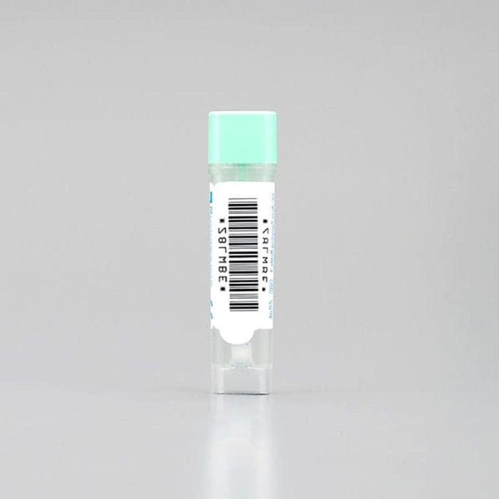 Antibody Reagent Kit 2