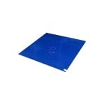 Antimicrobial Medical Mat