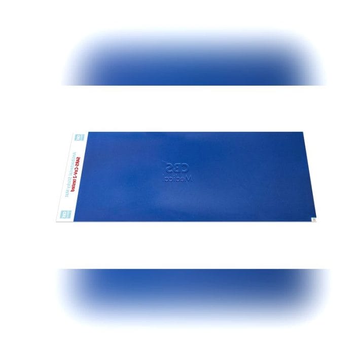 Antimicrobial Medical Mat 4