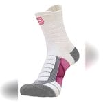 Antimicrobial Socks