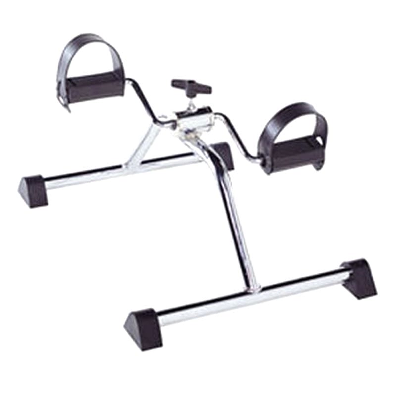 Arm And Leg Pedal Exerciser