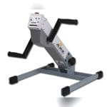 Arm And Leg Pedal Exerciser 1