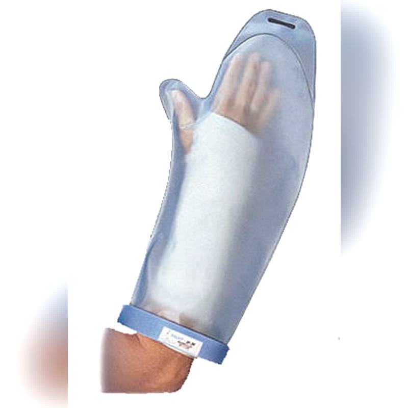 Arm Cast Cover