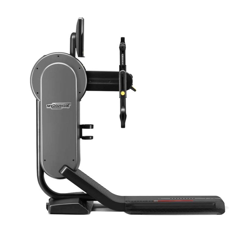 Arm Pedal Exerciser