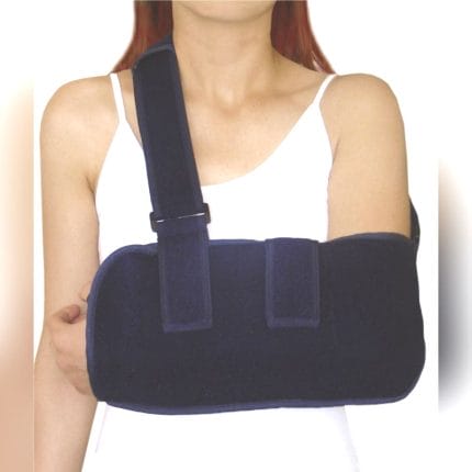 Arm Sling