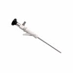 Arthroscope