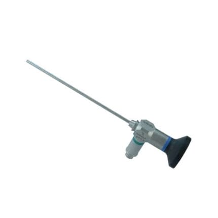 Arthroscope 1