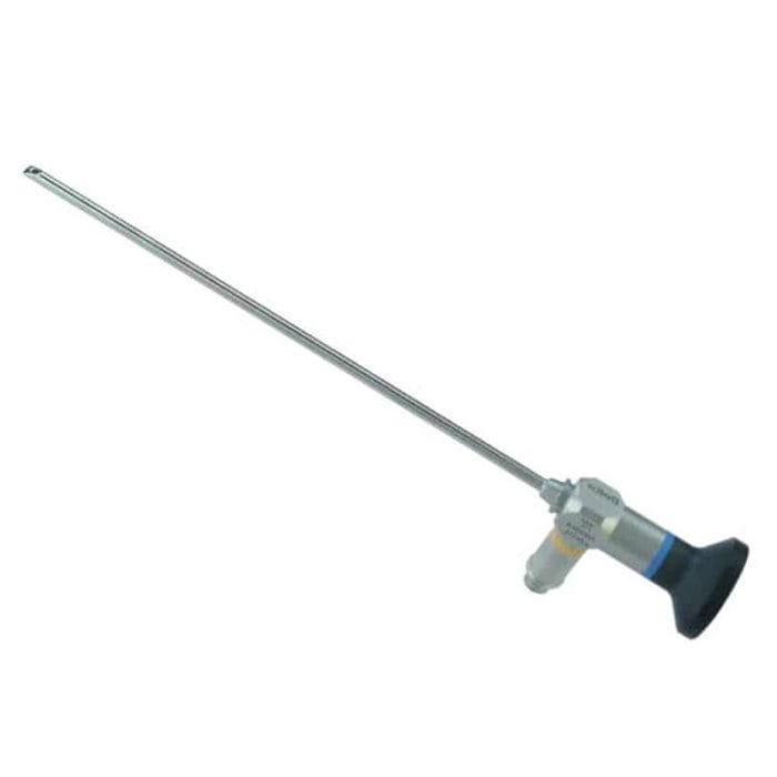 Arthroscope 3