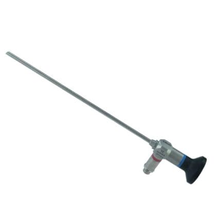 Arthroscope