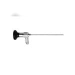 Arthroscope 2