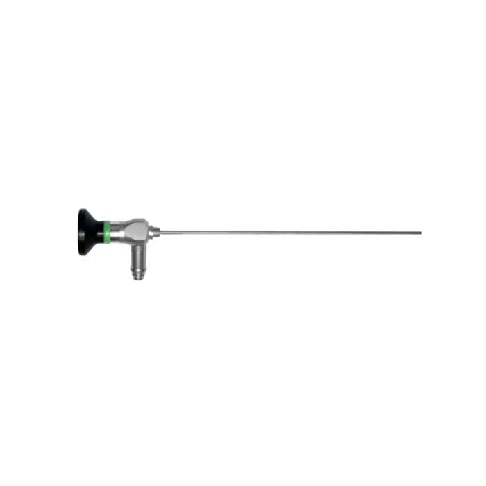 Arthroscope