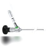 Arthroscope 1