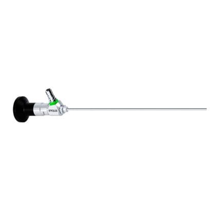 Arthroscope