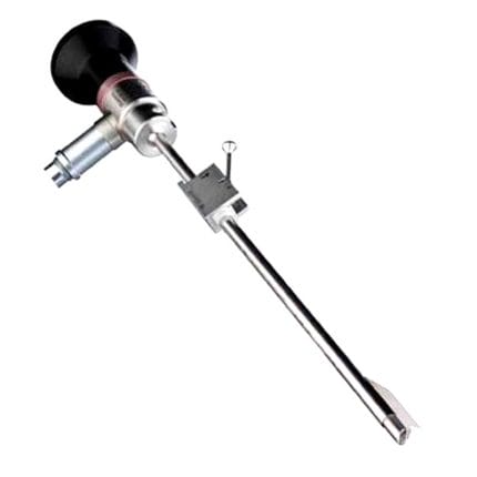 Arthroscope 1