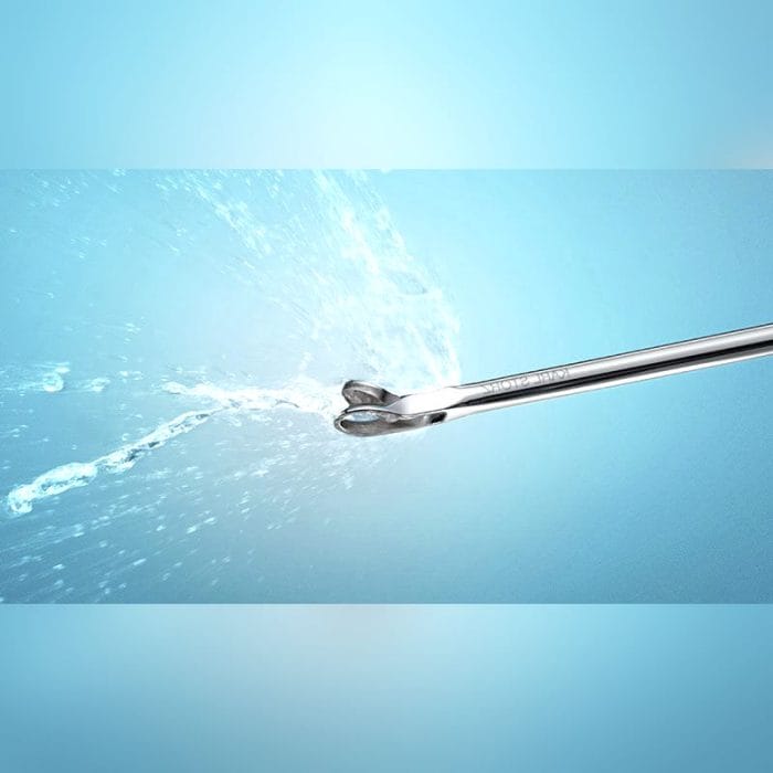 Arthroscopic Forceps 1