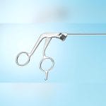 Arthroscopic Forceps 3