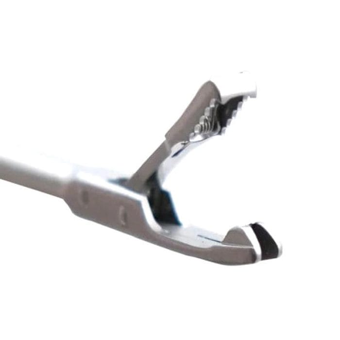 Arthroscopic Forceps 1