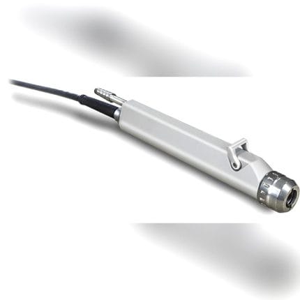 Arthroscopy Shaver 1