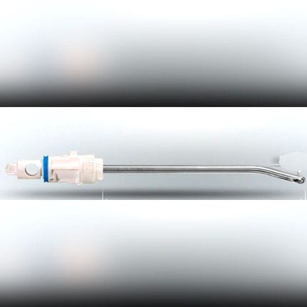 Arthroscopy Shaver Blade