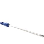 Arthroscopy Shaver Blade