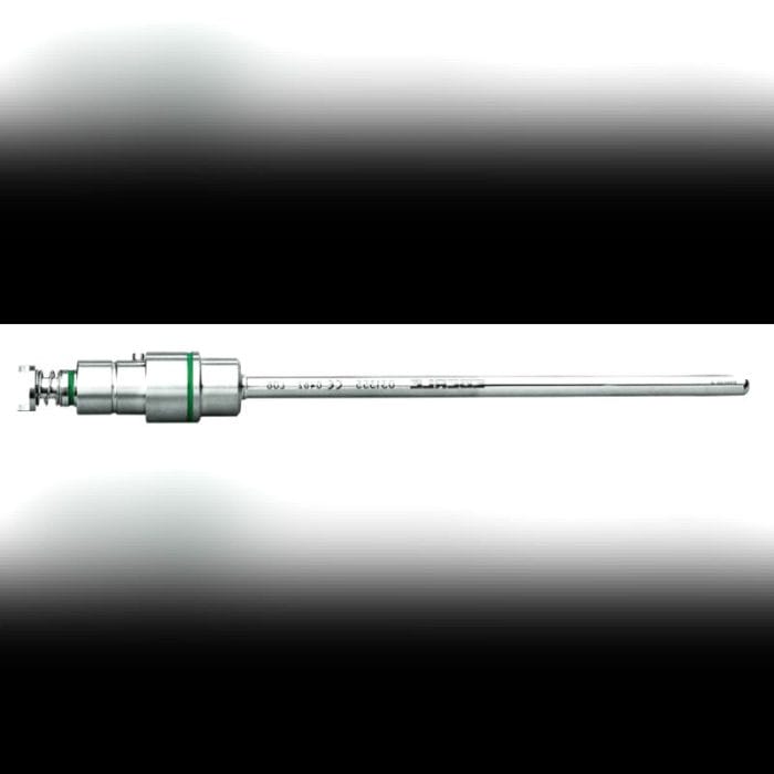 Arthroscopy Shaver Blade 9