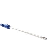 Arthroscopy Shaver Blade